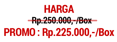 harga foredi 225 harga foredi 225